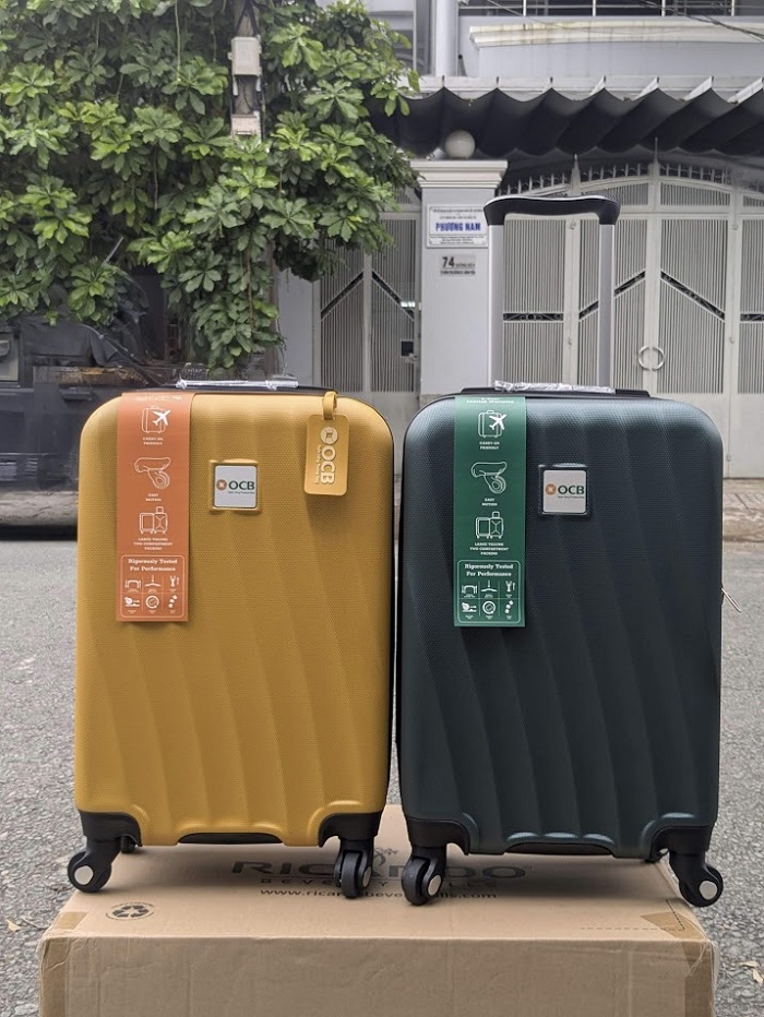 vali kéo giá sỉ